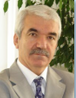 Hikmet_DOĞAN