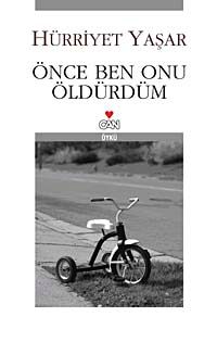 Önce Ben Onu Öldürdüm