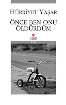 Önce Ben Onu Öldürdüm