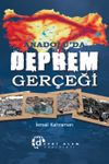 Anadolu'da Deprem Ger&ccedil;eği
