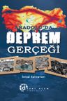 Anadolu'da Deprem Gerçeği