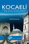 Kocaeli Gebze Darıca Dilovası &Ccedil;ayırova Ansiklopedisi