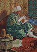 Talha Şen