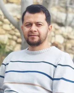  Aydın Kayabaşı