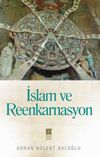 İslam ve Reenkarnasyon
