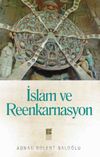 İslam ve Reenkarnasyon