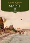 Martı