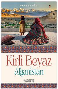 Kirli Beyaz Afganistan