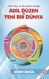 Adil D&uuml;zen ve Yeni Bir D&uuml;nya
