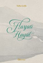 Hayati Hayat