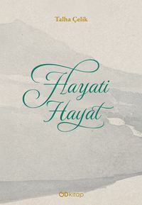 Hayati Hayat