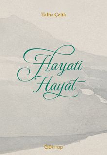 Hayati Hayat