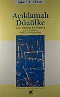 Açıklamalı Düzülke