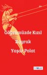 Göğsümüzde Kızıl Bayrak