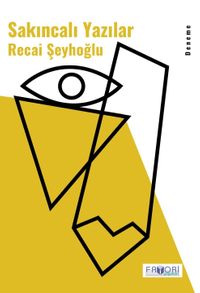 Sakıncalı Yazılar