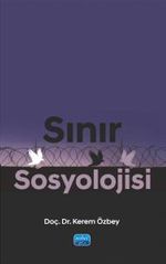 Sınır Sosyolojisi