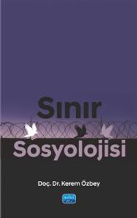 Sınır Sosyolojisi