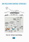 Air Pollution Control Strategies