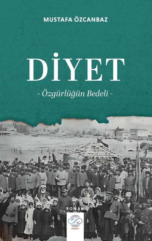 Diyet & Özgürlüğün Bedeli