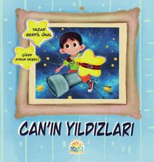 Can'ın Yıldızları