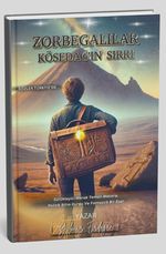 Zorbegalılar (Kösedağın Sırrı)