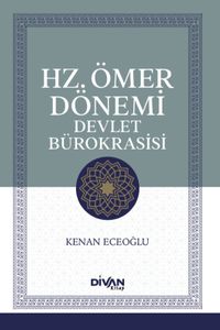 Hz. Ömer Dönemı̇ Devlet Bürokrası̇sı̇
