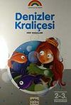 Denizler Krali&ccedil;esi