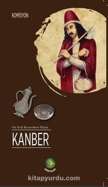 Kanber - Kolektif