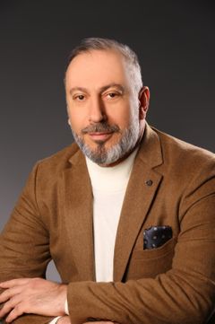  Yusuf Yıldız