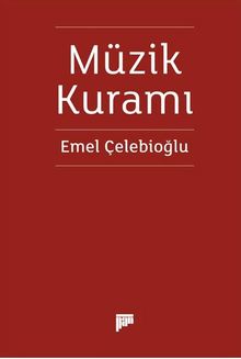 Müzik Kuramı