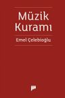 Müzik Kuramı