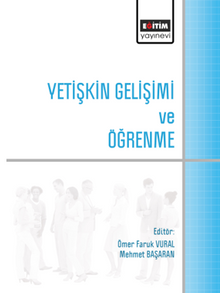 Yetişkin Gelişimi ve Öğrenme