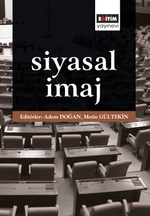 Siyasal İmaj