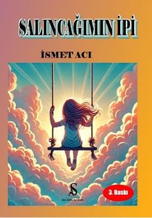 Salıncağımın İpi