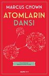 Atomların Dansı