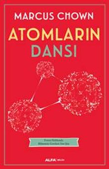 Atomların Dansı 
