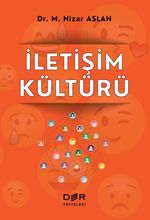 İletişim Kültürü