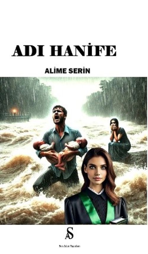 Adı Hanife