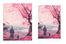 Sakura Rüyası, Özel Tasarım Kılıflı A4 Poster</span>