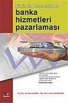 Banka Hizmetleri Pazarlaması