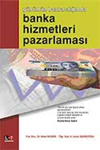 Banka Hizmetleri Pazarlaması
