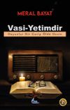 Vasi-Yetimdir & Duyanlar Bir Garip &Ouml;ld&uuml; Desin
