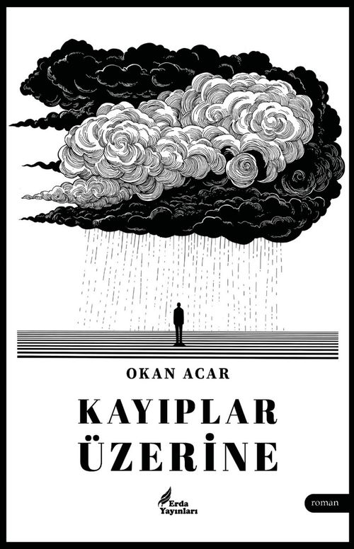 Kayıplar Üzerine
