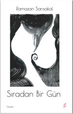Sıradan Bir Gün