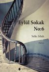 Eyl&uuml;l Sokak No:6