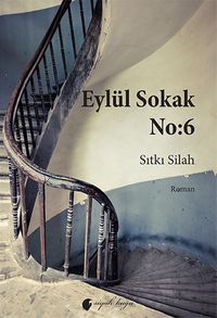 Eylül Sokak No:6