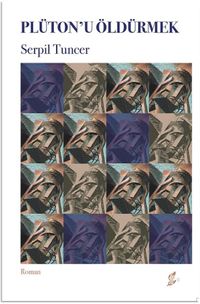 Plüton'u Öldürmek