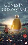 G&uuml;neş'in G&ouml;zyaşları