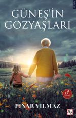 Güneş'in Gözyaşları