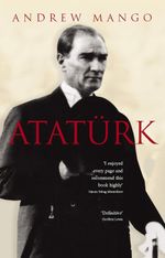 Atatürk